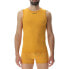 Фото #1 товара UYN Motyon 2.0 Sleeveless Base Layer