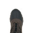 Фото #10 товара Wolverine Elite Glacier EPX WP Insulated W880313 Mens Brown Rain Boots Boots