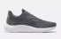 [100034007/IF5594] Mens Reebok ENERGEN LUX