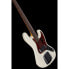 Fender 64 Jazz Bass Journeyman OWT