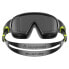 Фото #6 товара AQUASPHERE Defy Ultra Swimming Mask