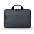 Фото #2 товара PORT DESIGNS Belize 13.3 ´´ laptop briefcase