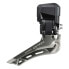 Фото #1 товара SHIMANO FD-RX825 GRX BrazedOn DS front derailleur