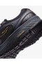 Go Run Consistent - Specie Erkek Siyah Koşu Ayakkabısı 220371 Bkyl