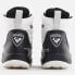 ROSSIGNOL Podium Snow Boots