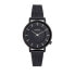 ფოტო #1 პროდუქტის KOMONO KOM-W4108 watch