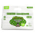 Фото #1 товара Grooming Wipes, Travel Pack, Green Tea Leaf, 6 Packs, 20 Fresh Wipes Each