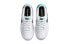 Nike Air Force 1 Low Worldwide GS CN8533-100 Sneakers