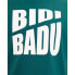 ფოტო #6 პროდუქტის BIDI BADU Spike Chill short sleeve T-shirt