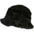 Фото #5 товара FLEXFIT Fake Fur Hat