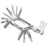 Фото #1 товара LEZYNE SV Pro 13 Multi Tool