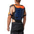 FOX RACING MX Raptor CE protection vest