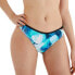 ELLESSE Rodrup Bikini Bottom 940, 10 - фото #2