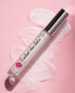 Lipgloss What The Fake! Plumping Lip Filler Oh My Plump! 01, 4,2 ml