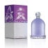 Фото #15 товара HALLOWEEN eau de toilette spray 200 ml