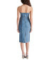 ფოტო #2 პროდუქტის Women's Anya Dress