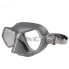 PICASSO Minima Apnea Mask