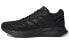 Adidas Duramo Lite 2.0 GW8342 Sports Shoes