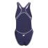 JAKED Florence Swimsuit