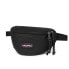 Фото #3 товара EASTPAK Springer Waist Pack