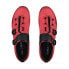 Фото #3 товара FIZIK Vento Infinito Carbon 2 Road Shoes