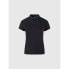 Фото #6 товара NORTH SAILS PERFORMANCE Regatta Fast Dry short sleeve polo