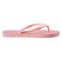 Фото #1 товара AQUAWAVE Bava Flip Flops