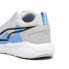 Фото #6 товара Кроссовки PUMA All-Day Active Trainers