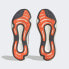 Фото #30 товара adidas men Supernova 2.0 x Parley Running Shoes
