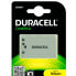 Фото #1 товара DURACELL Nikon EN-EL5 1180mAh 3.7V Lithium Battery