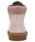 Фото #4 товара Ботинки Timberland Girls 6 Classic Boots