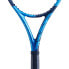 Фото #4 товара BABOLAT Pure Drive 107 Unstrung Tennis Racket