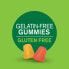 Фото #6 товара Мультивитамины для взрослых 21st Century VitaJoy Gummies, фруктовый вкус, 120 жевательных конфет