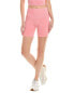 Фото #2 товара Isla Ciel Short Women's