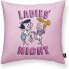 Фото #1 товара PLAY FABRICS Cushion Cover Lets Rock B 45x45 cm