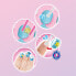 Фото #3 товара Маникюрный набор Aquabeads The Disney Princesses Manicure Box
