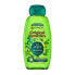 Revitalizing Shampoo Original Remedies Garnier (300 ml)