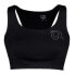 ROCK EXPERIENCE Rag Doll Sports Top