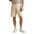 Фото #1 товара PEPE JEANS Relaxed Linen Smart shorts