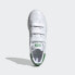 Фото #3 товара Мужские кроссовки adidas Stan Smith Shoes (Белые)