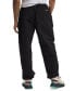 ფოტო #2 პროდუქტის Men's TNF™ Relaxed Fit Easy Wind Pants