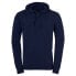 Фото #1 товара KEMPA Hoodie