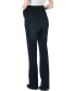 Maternity Dixie Stretch Flare Leg Denim Jeans