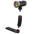 Фото #4 товара SEALIFE Sea Dragon 3000Sf Pro Dual Kit Light