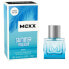 Фото #1 товара Мужская парфюмерия Mexx EDT Summer Holiday Man 30 ml