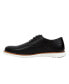 Фото #8 товара Men's Union Oxford Shoes