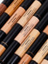 Фото #24 товара bareMinerals Original Liquid Mineral Concealer