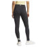 ADIDAS ORIGINALS Neuclassics leggings