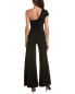 Фото #2 товара Stella Mccartney Jumpsuit Women's