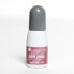 Фото #2 товара Silhouette Mint Ink Ash Pink - 5 ml - Pink - Gray - Pink - White - 1 pc(s)